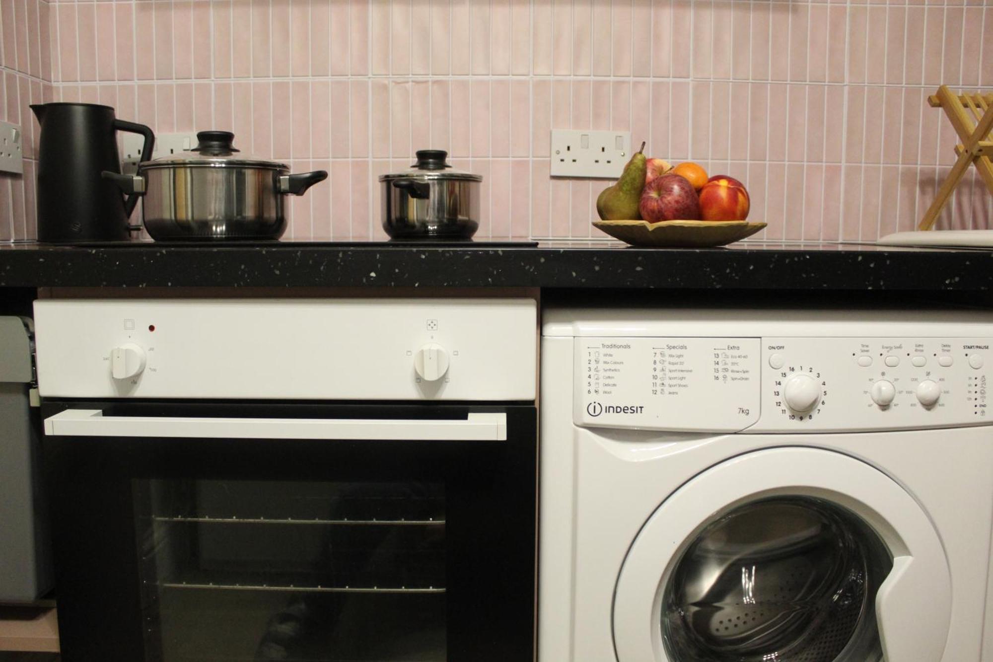 Peacehaven Retreat - 4 Minutes From The Beach! Pet Friendly! Γουέιμουθ Εξωτερικό φωτογραφία