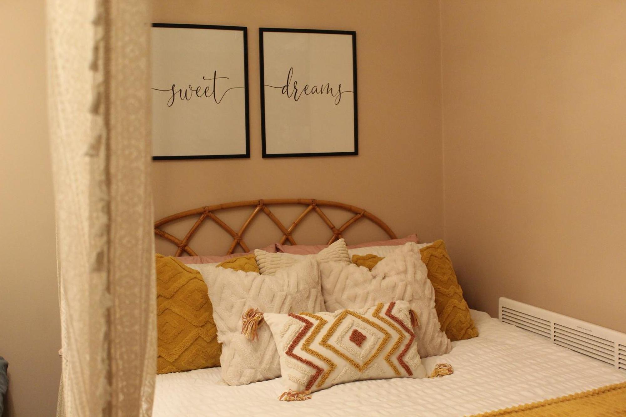 Peacehaven Retreat - 4 Minutes From The Beach! Pet Friendly! Γουέιμουθ Εξωτερικό φωτογραφία