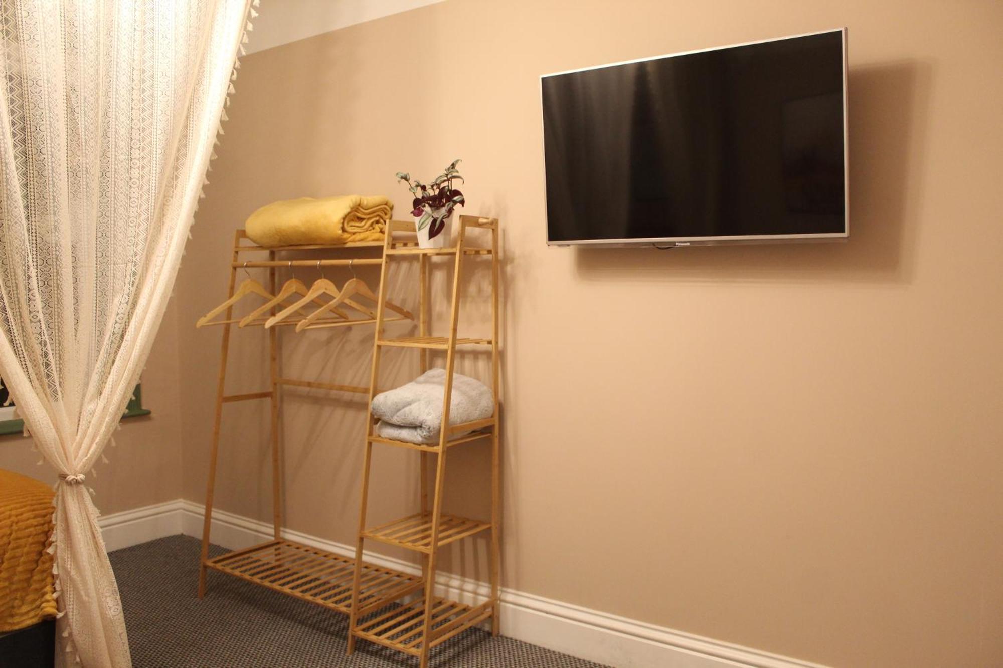 Peacehaven Retreat - 4 Minutes From The Beach! Pet Friendly! Γουέιμουθ Εξωτερικό φωτογραφία