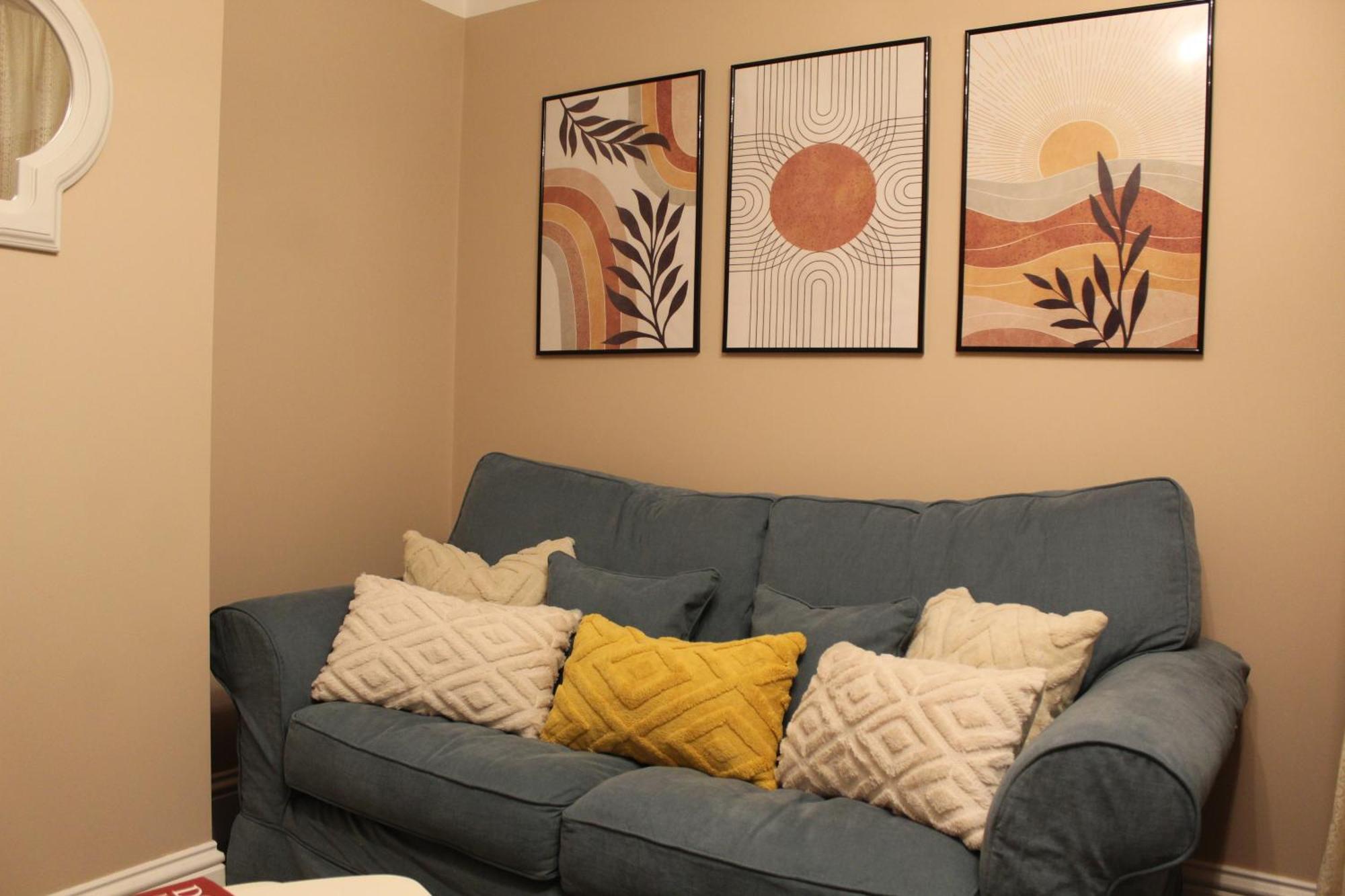 Peacehaven Retreat - 4 Minutes From The Beach! Pet Friendly! Γουέιμουθ Εξωτερικό φωτογραφία