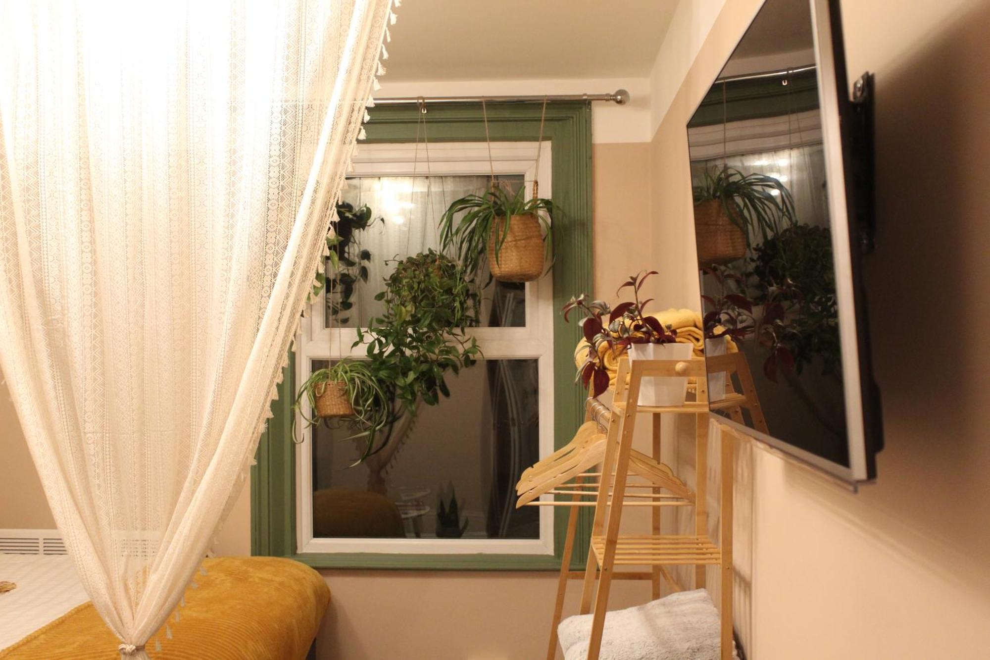 Peacehaven Retreat - 4 Minutes From The Beach! Pet Friendly! Γουέιμουθ Εξωτερικό φωτογραφία