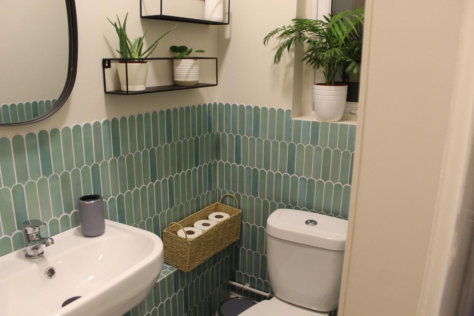Peacehaven Retreat - 4 Minutes From The Beach! Pet Friendly! Γουέιμουθ Εξωτερικό φωτογραφία