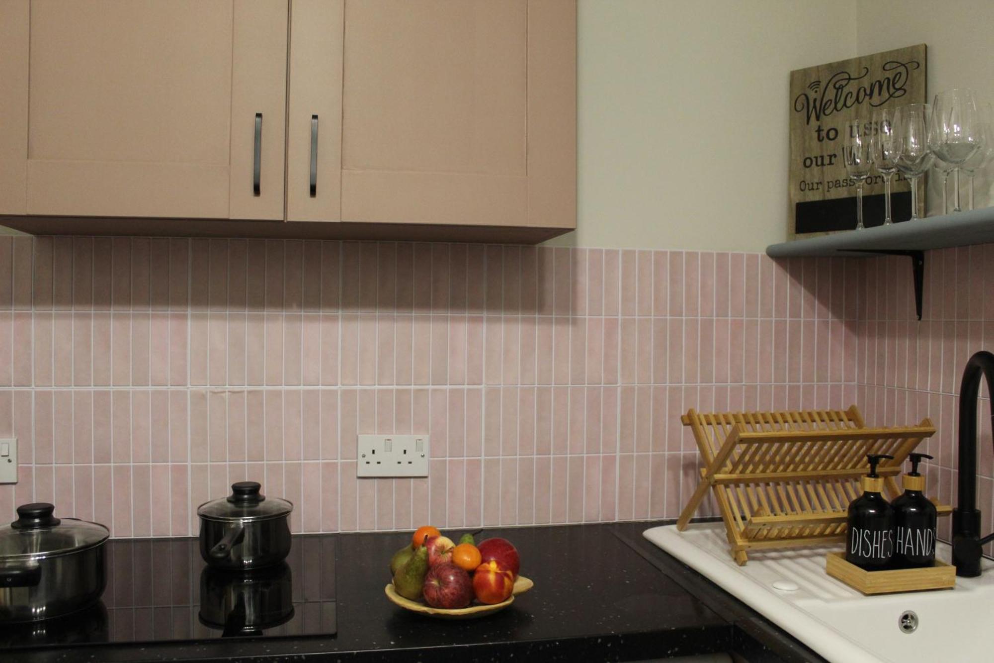 Peacehaven Retreat - 4 Minutes From The Beach! Pet Friendly! Γουέιμουθ Εξωτερικό φωτογραφία