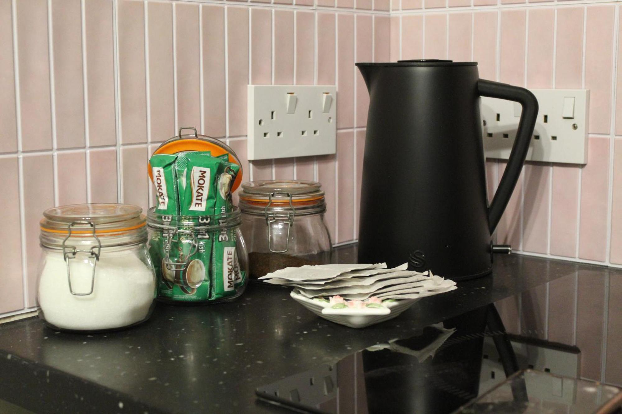 Peacehaven Retreat - 4 Minutes From The Beach! Pet Friendly! Γουέιμουθ Εξωτερικό φωτογραφία