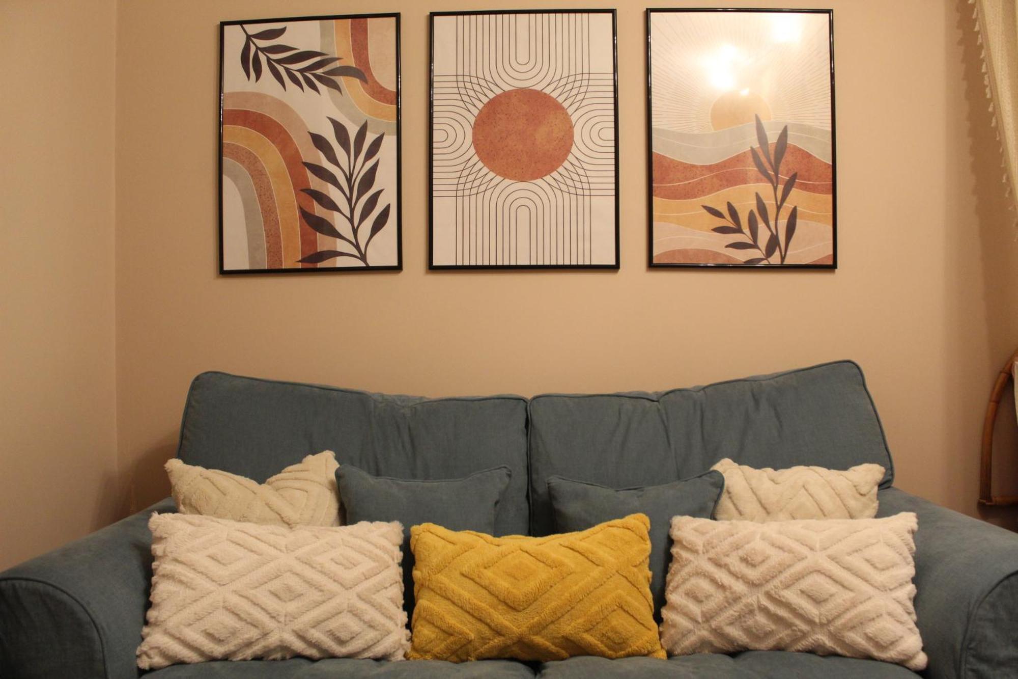 Peacehaven Retreat - 4 Minutes From The Beach! Pet Friendly! Γουέιμουθ Εξωτερικό φωτογραφία