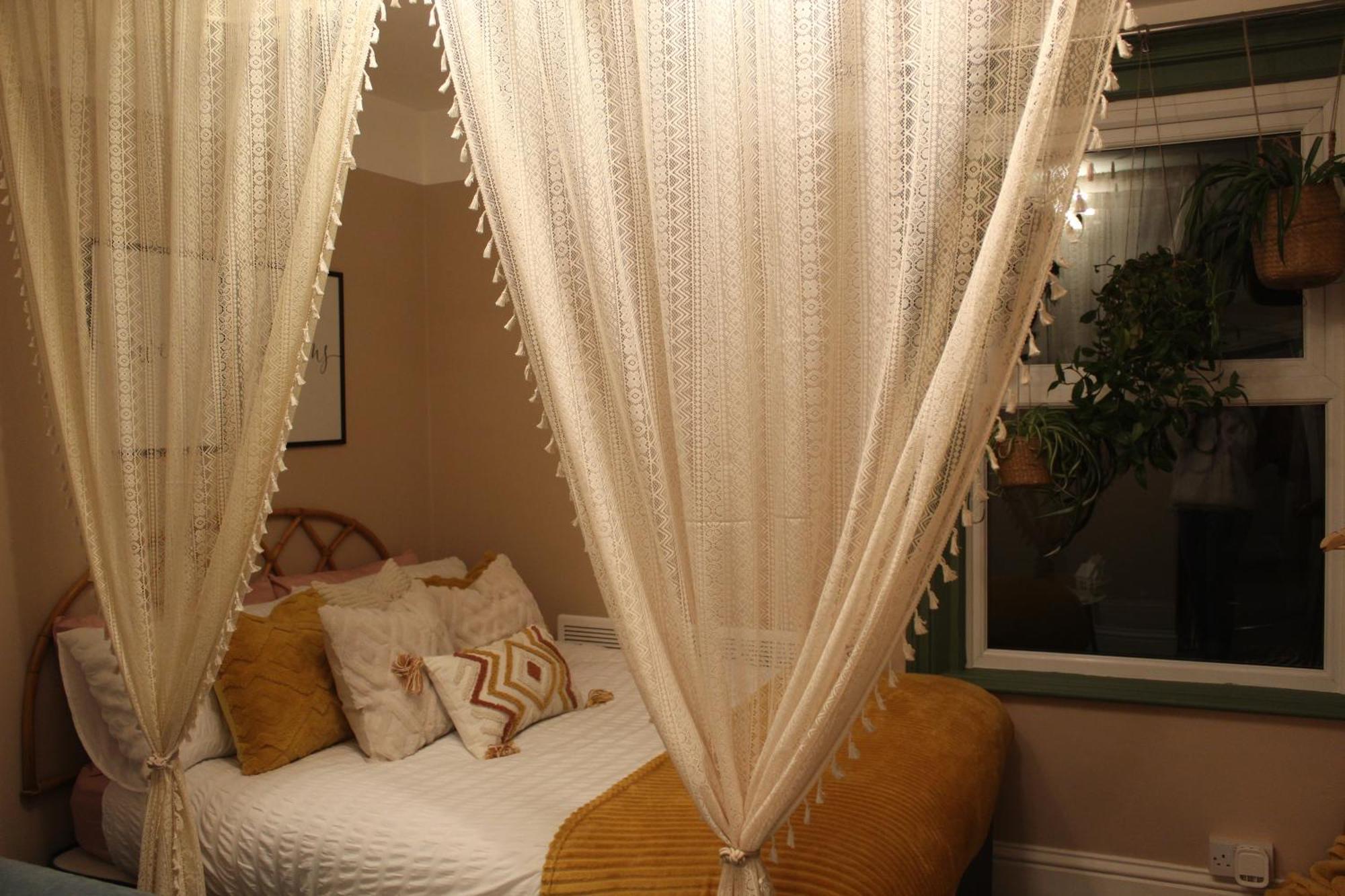 Peacehaven Retreat - 4 Minutes From The Beach! Pet Friendly! Γουέιμουθ Εξωτερικό φωτογραφία
