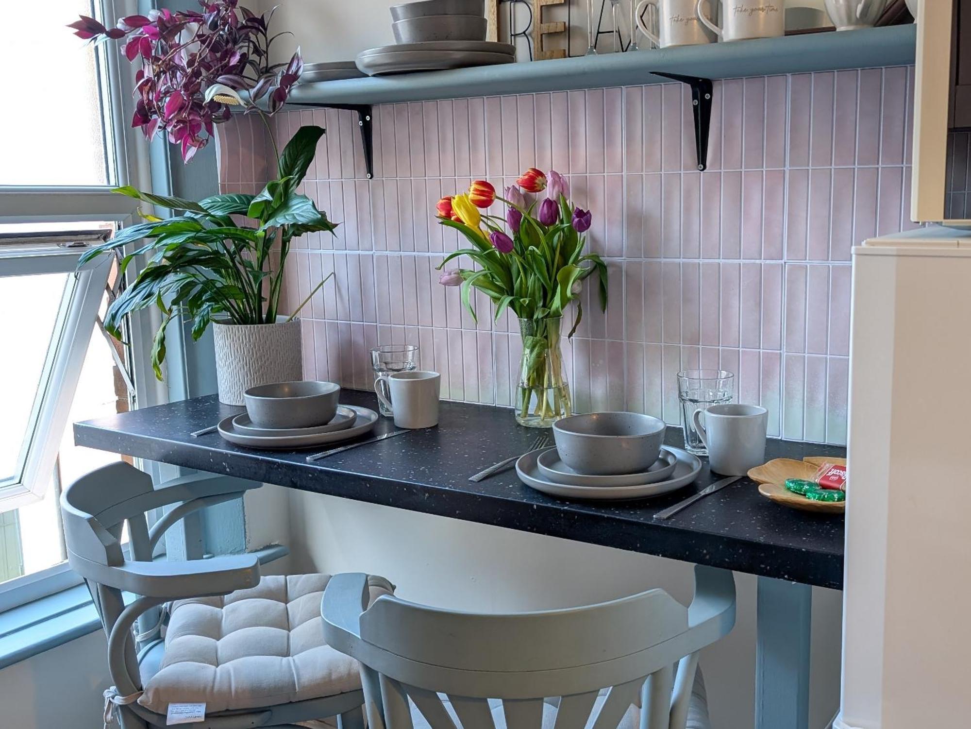 Peacehaven Retreat - 4 Minutes From The Beach! Pet Friendly! Γουέιμουθ Εξωτερικό φωτογραφία