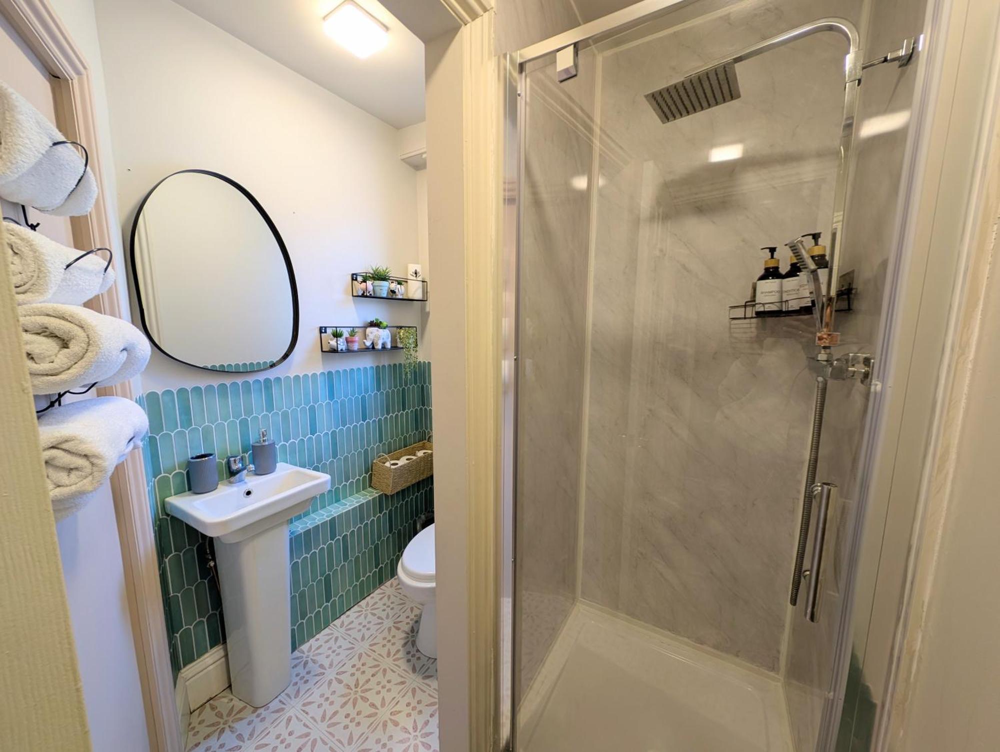 Peacehaven Retreat - 4 Minutes From The Beach! Pet Friendly! Γουέιμουθ Εξωτερικό φωτογραφία