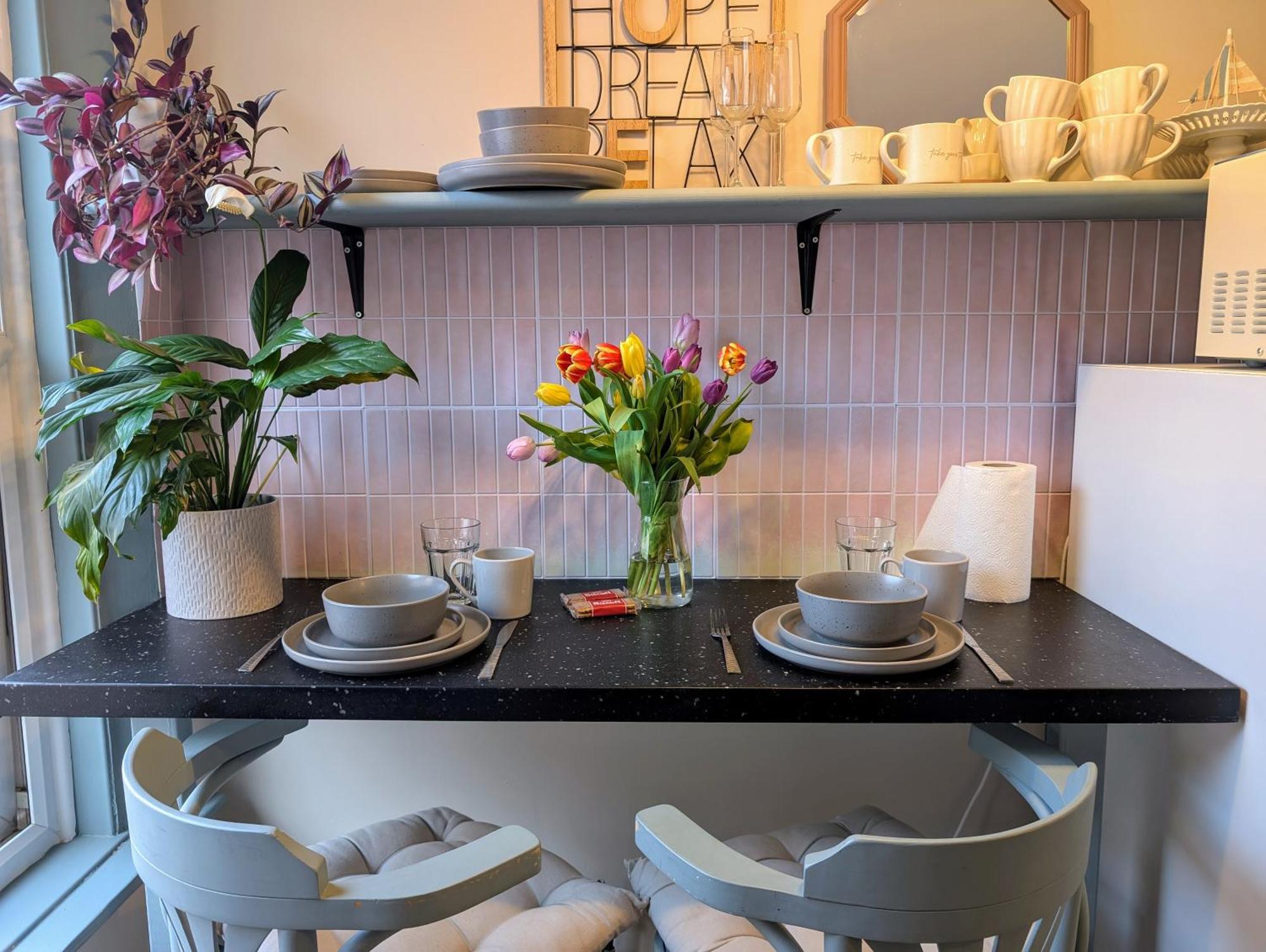 Peacehaven Retreat - 4 Minutes From The Beach! Pet Friendly! Γουέιμουθ Εξωτερικό φωτογραφία