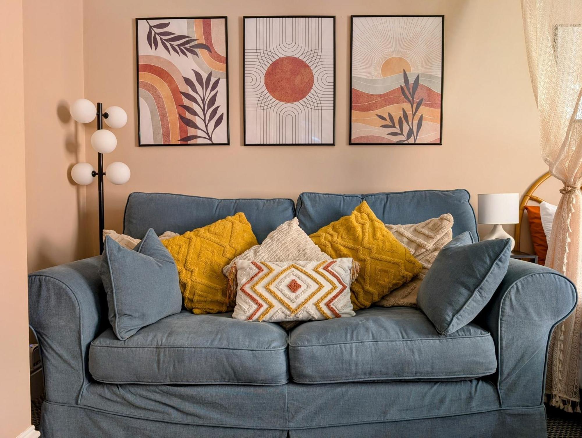 Peacehaven Retreat - 4 Minutes From The Beach! Pet Friendly! Γουέιμουθ Εξωτερικό φωτογραφία